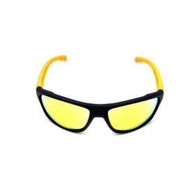 OBB Sunglasses OBB CANES C5 Erkek Güneş Gözlüğü