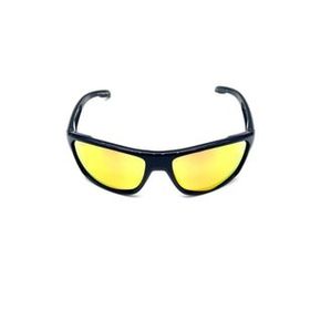 OBB Sunglasses OBB CANES C8 Erkek Güneş Gözlüğü
