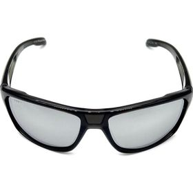 OBB Sunglasses OBB CANES C9 Erkek Güneş Gözlüğü