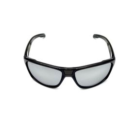 OBB Sunglasses OBB CANES C9 Erkek Güneş Gözlüğü