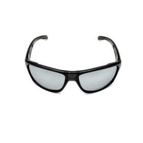 OBB Sunglasses OBB CANES C9 Erkek Güneş Gözlüğü