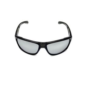 OBB Sunglasses OBB CANES C9 Erkek Güneş Gözlüğü