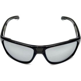 OBB Sunglasses OBB CANES C9 Erkek Güneş Gözlüğü