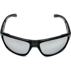 OBB Sunglasses OBB CANES C9 Erkek Güneş Gözlüğü
