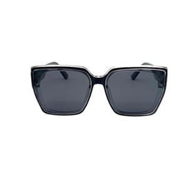 OBB Sunglasses OBB CARYANDA124 C20 Kadın Güneş Gözlüğü