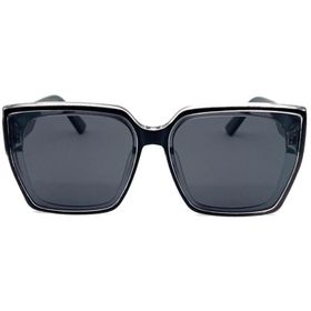OBB Sunglasses OBB CARYANDA124 C20 Kadın Güneş Gözlüğü