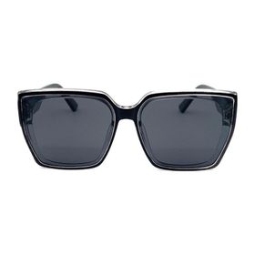 OBB Sunglasses OBB CARYANDA124 C20 Kadın Güneş Gözlüğü