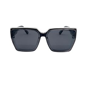 OBB Sunglasses OBB CARYANDA124 C20 Kadın Güneş Gözlüğü
