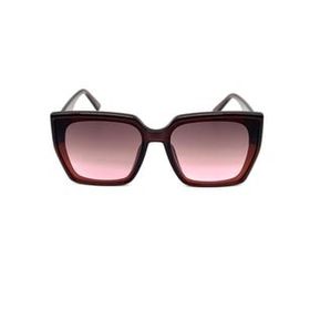 OBB Sunglasses OBB CARYANDA124 C33 Kadın Güneş Gözlüğü