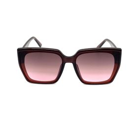 OBB Sunglasses OBB CARYANDA124 C33 Kadın Güneş Gözlüğü