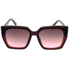 OBB Sunglasses OBB CARYANDA124 C33 Kadın Güneş Gözlüğü
