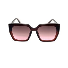 OBB Sunglasses OBB CARYANDA124 C33 Kadın Güneş Gözlüğü