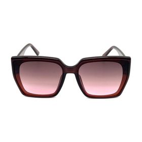 OBB Sunglasses OBB CARYANDA124 C33 Kadın Güneş Gözlüğü