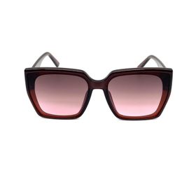 OBB Sunglasses OBB CARYANDA124 C33 Kadın Güneş Gözlüğü