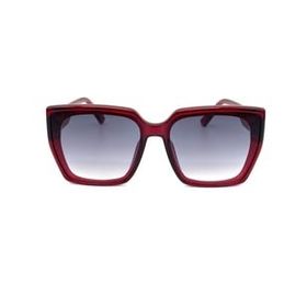 OBB Sunglasses OBB CARYANDA124 C40 Kadın Güneş Gözlüğü