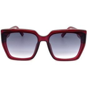 OBB Sunglasses OBB CARYANDA124 C40 Kadın Güneş Gözlüğü