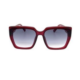 OBB Sunglasses OBB CARYANDA124 C40 Kadın Güneş Gözlüğü