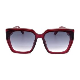 OBB Sunglasses OBB CARYANDA124 C40 Kadın Güneş Gözlüğü