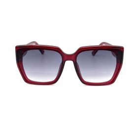 OBB Sunglasses OBB CARYANDA124 C40 Kadın Güneş Gözlüğü