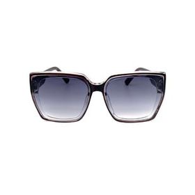 OBB Sunglasses OBB CARYANDA124 C48 Kadın Güneş Gözlüğü
