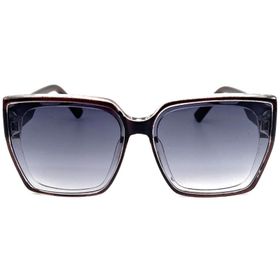 OBB Sunglasses OBB CARYANDA124 C48 Kadın Güneş Gözlüğü