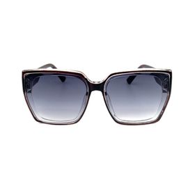 OBB Sunglasses OBB CARYANDA124 C48 Kadın Güneş Gözlüğü