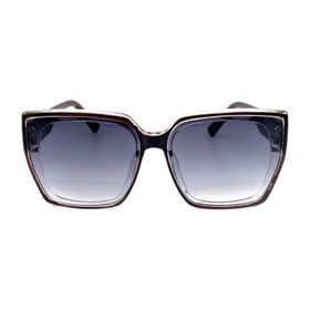 OBB Sunglasses OBB CARYANDA124 C48 Kadın Güneş Gözlüğü