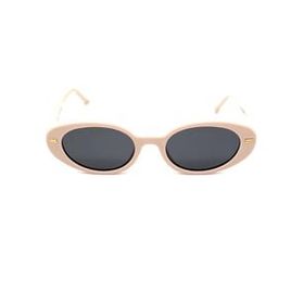 OBB Sunglasses OBB KARYA117 C32 Kadın Güneş Gözlüğü