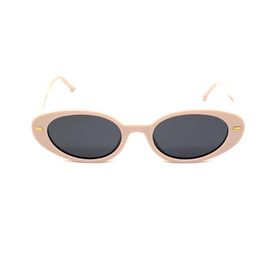 OBB Sunglasses OBB KARYA117 C32 Kadın Güneş Gözlüğü