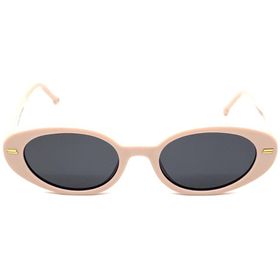 OBB Sunglasses OBB KARYA117 C32 Kadın Güneş Gözlüğü