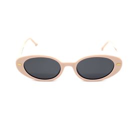 OBB Sunglasses OBB KARYA117 C32 Kadın Güneş Gözlüğü