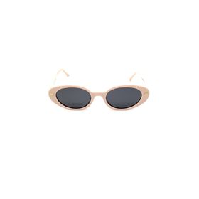 OBB Sunglasses OBB KARYA117 C32 Kadın Güneş Gözlüğü