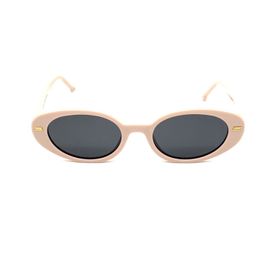 OBB Sunglasses OBB KARYA117 C32 Kadın Güneş Gözlüğü