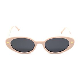 OBB Sunglasses OBB KARYA117 C32 Kadın Güneş Gözlüğü
