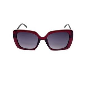 OBB Sunglasses OBB KNİDOS129 C40 Kadın Güneş Gözlüğü