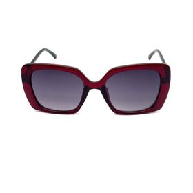OBB Sunglasses OBB KNİDOS129 C40 Kadın Güneş Gözlüğü