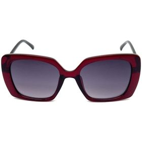 OBB Sunglasses OBB KNİDOS129 C40 Kadın Güneş Gözlüğü