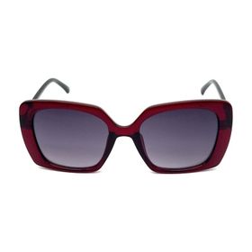 OBB Sunglasses OBB KNİDOS129 C40 Kadın Güneş Gözlüğü