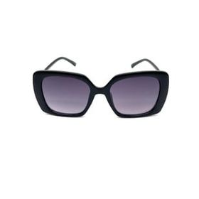 OBB Sunglasses OBB KNİDOS129 C7 Kadın Güneş Gözlüğü