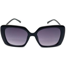 OBB Sunglasses OBB KNİDOS129 C7 Kadın Güneş Gözlüğü