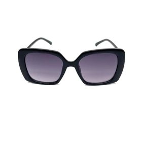OBB Sunglasses OBB KNİDOS129 C7 Kadın Güneş Gözlüğü