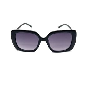 OBB Sunglasses OBB KNİDOS129 C7 Kadın Güneş Gözlüğü