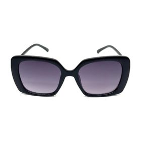 OBB Sunglasses OBB KNİDOS129 C7 Kadın Güneş Gözlüğü