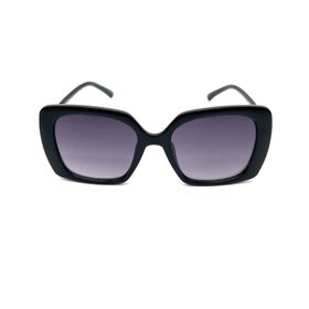 OBB Sunglasses OBB KNİDOS129 C7 Kadın Güneş Gözlüğü