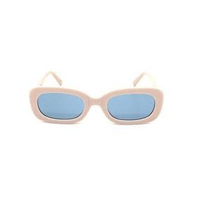 OBB Sunglasses OBB LAGİNA122 C11 Kadın Güneş Gözlüğü