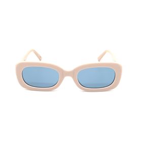 OBB Sunglasses OBB LAGİNA122 C11 Kadın Güneş Gözlüğü