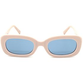 OBB Sunglasses OBB LAGİNA122 C11 Kadın Güneş Gözlüğü