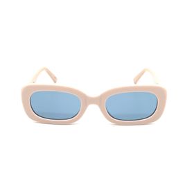 OBB Sunglasses OBB LAGİNA122 C11 Kadın Güneş Gözlüğü