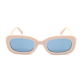 OBB Sunglasses OBB LAGİNA122 C11 Kadın Güneş Gözlüğü