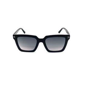 OBB Sunglasses OBB LEROS133 C7 Kadın Güneş Gözlüğü